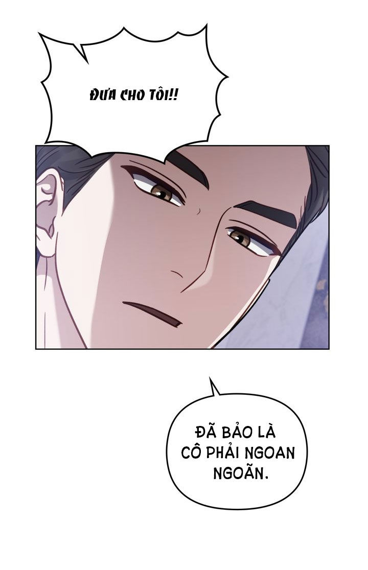 kẻ nghiệp dư chapter 14.2 4