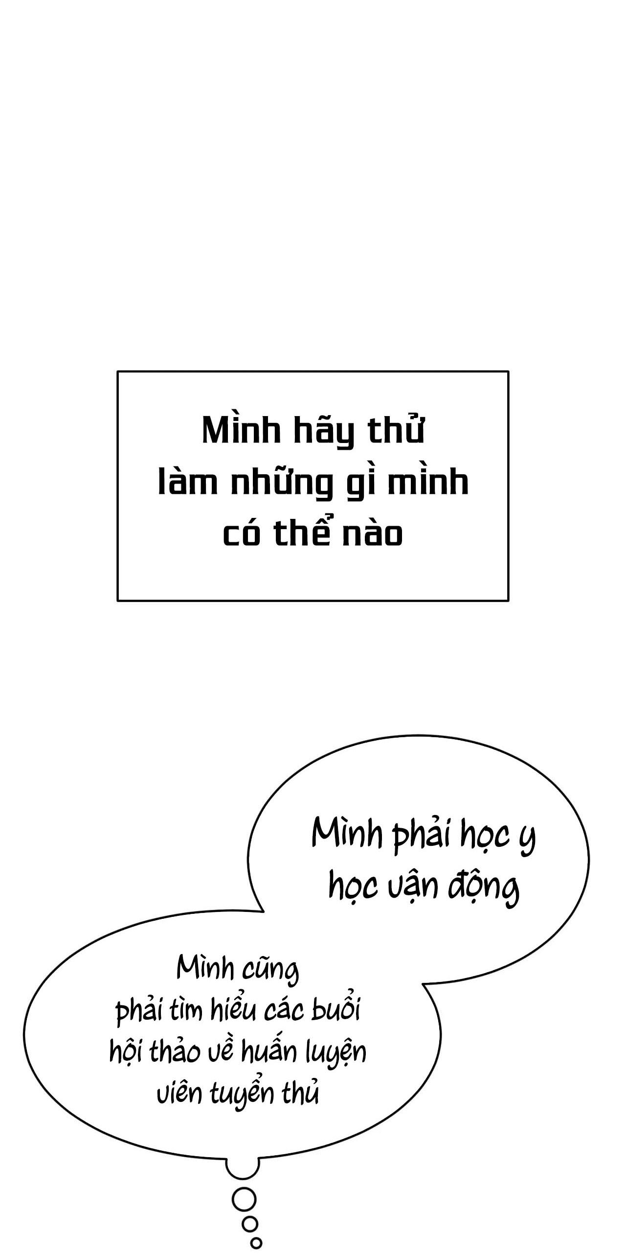 điềm rủi chapter 22 70