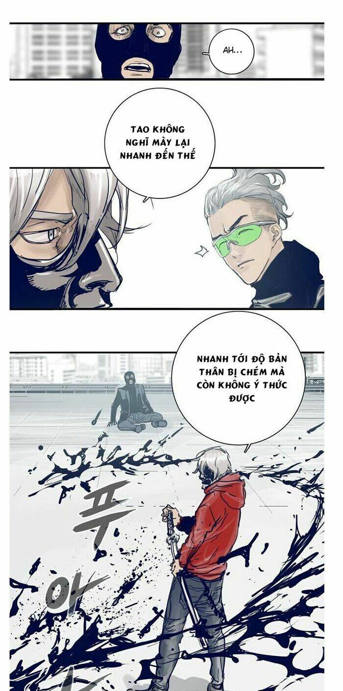 blade notes chapter 6 31