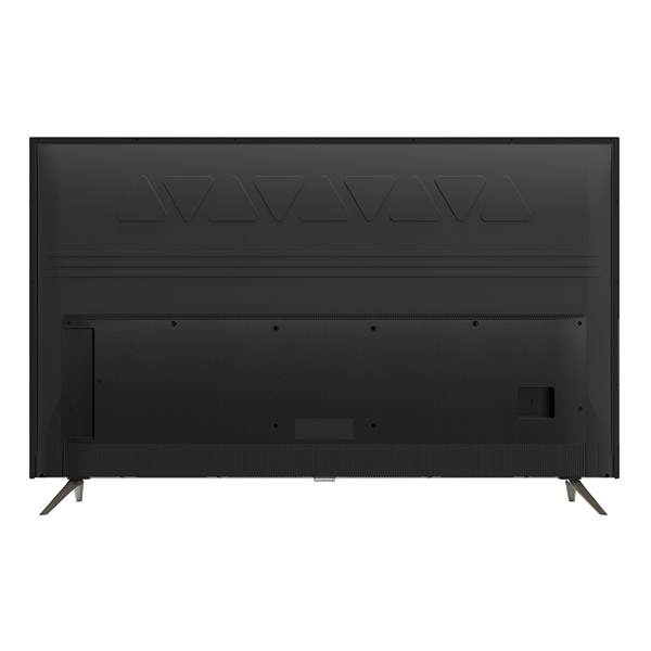 Tivi TCL 55 inch L55P8 55inch