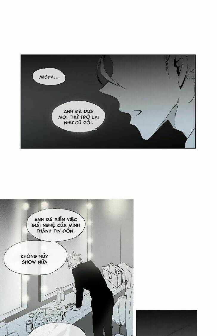 american ghost jack chapter 37 18