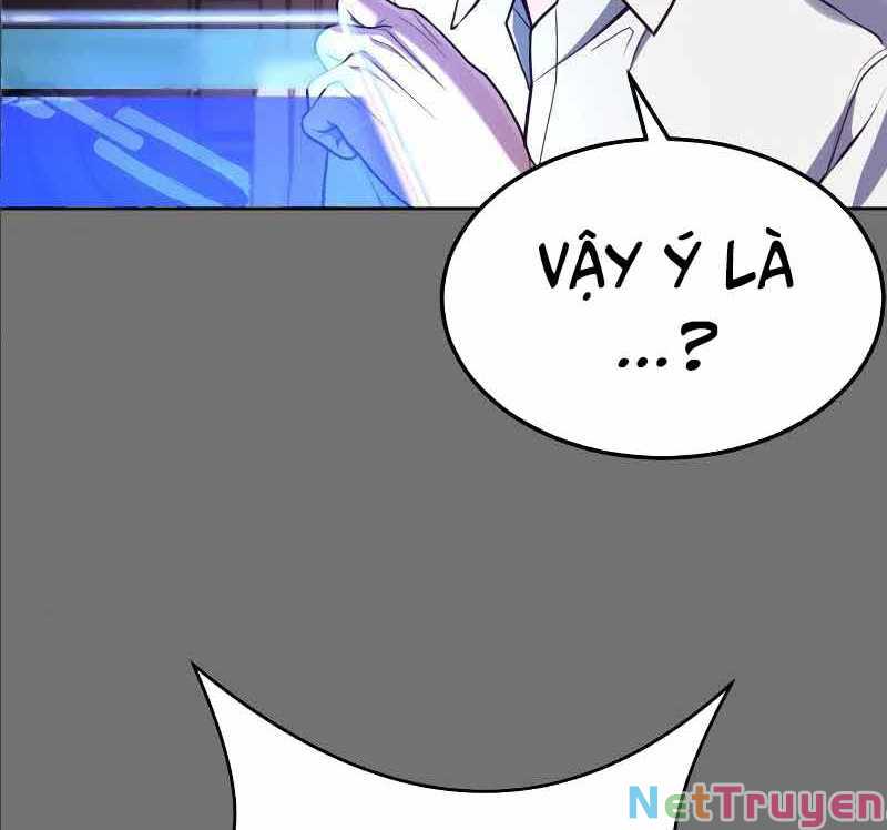 tên vâng lời tuyệt đối chapter 2 62