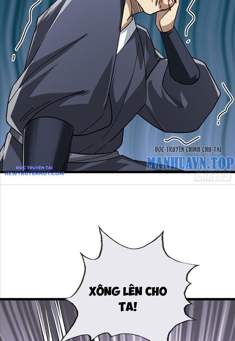 ngủ say vạn cổ: xuất thế đẩy ngang chư thiên chapter 9 79