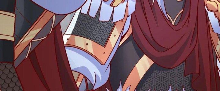 đại tần, ta là con tần thủy hoàng, giết địch thành thần chapter 20 101