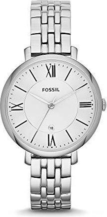 Đồng Hồ Nữ Fossil ES3433