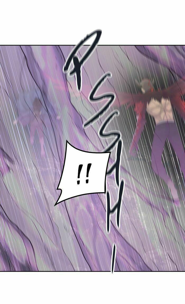 tòa tháp bí ẩn 2 chapter 444 41
