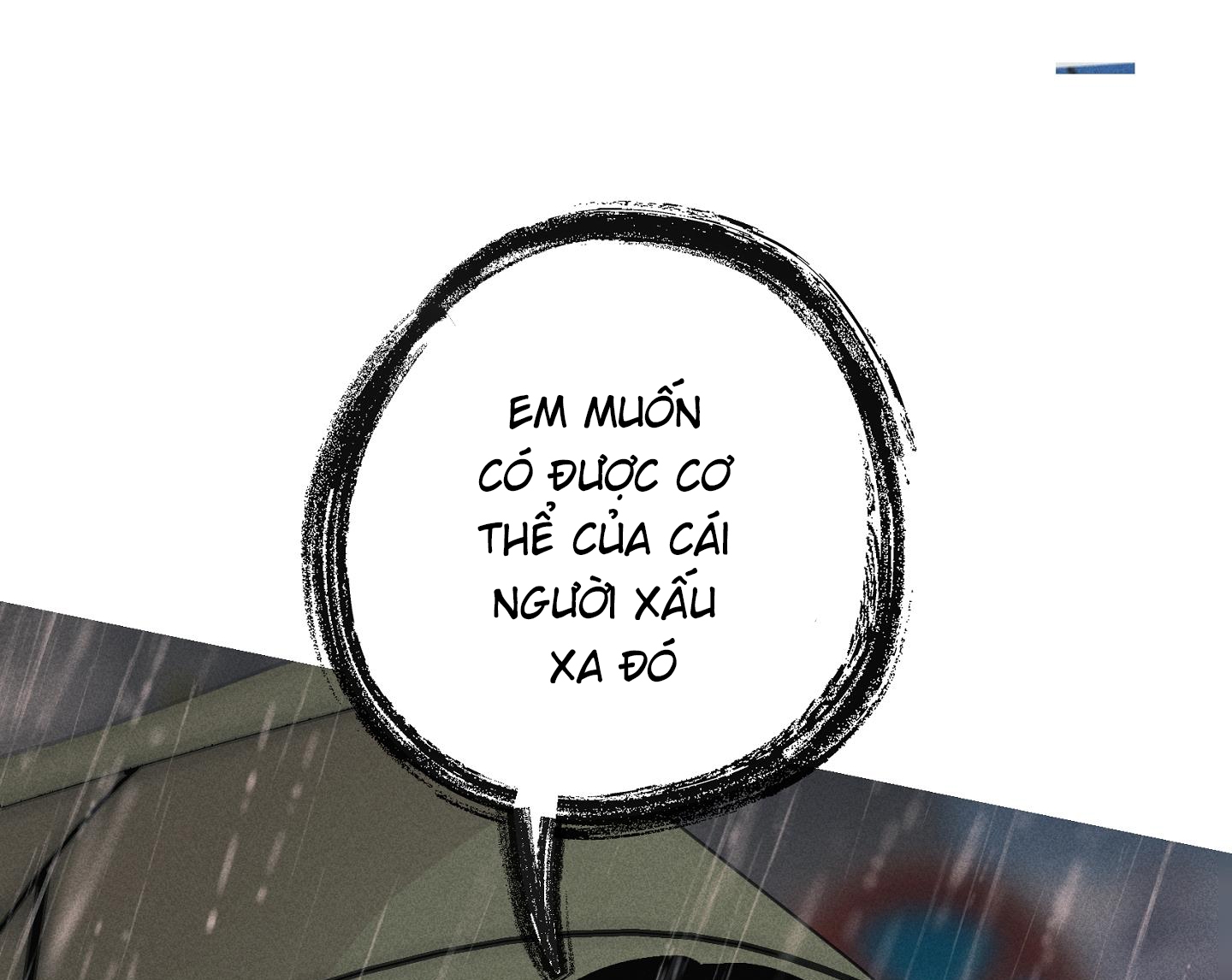 quan hệ chết chóc chapter 22 145