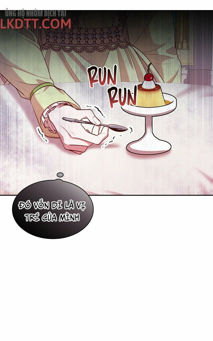 tôi trở thành thư ký của bạo chúa chapter 33 9