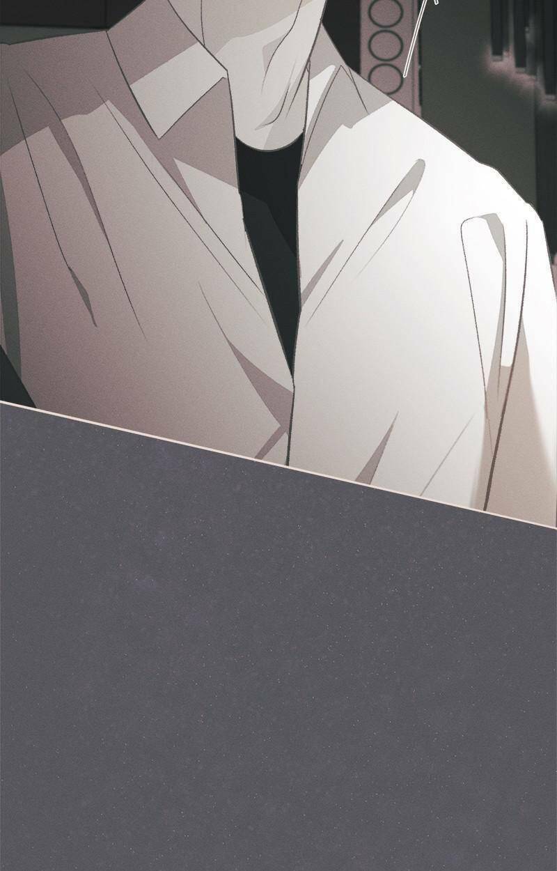 giấc mộng đêm hè chapter 1.3 78