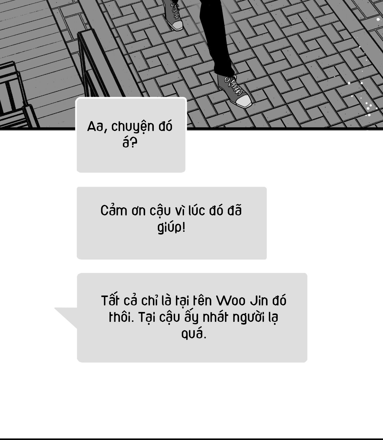 Tỷ Lệ Xác Suất chapter 10.2 - Trang 16