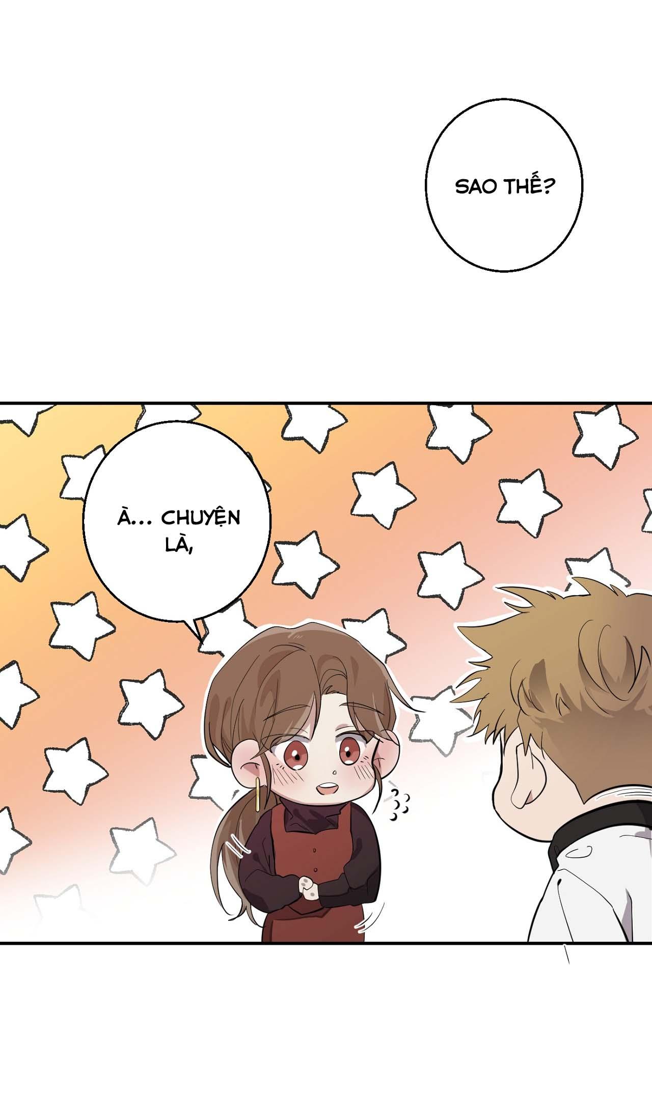 nuốt chửng bóng đêm chapter 7 13