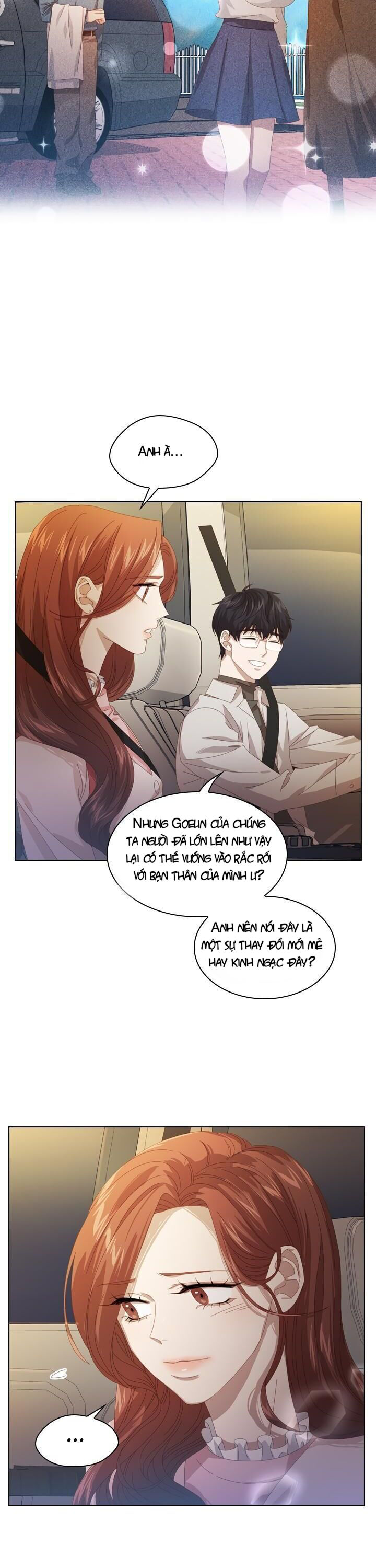 tai tiếng thị phi chapter 15 7