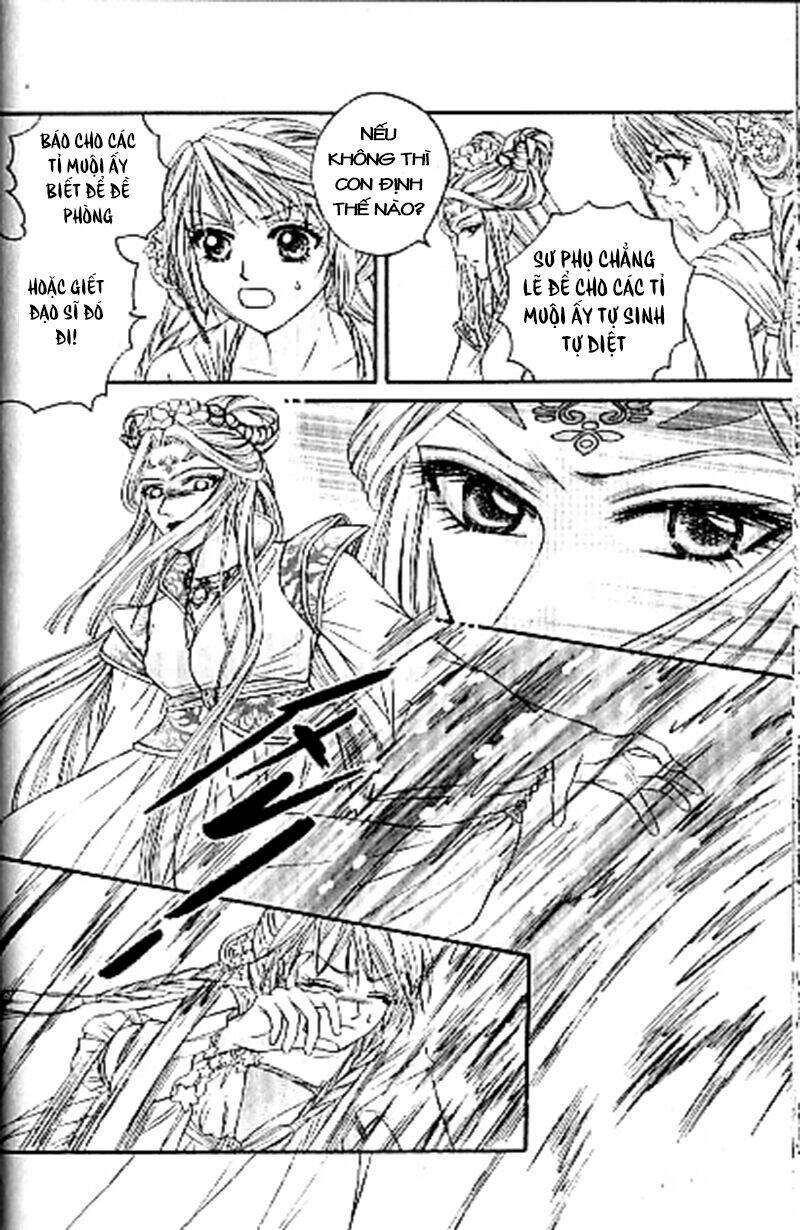 tiên khúc chapter 13 57