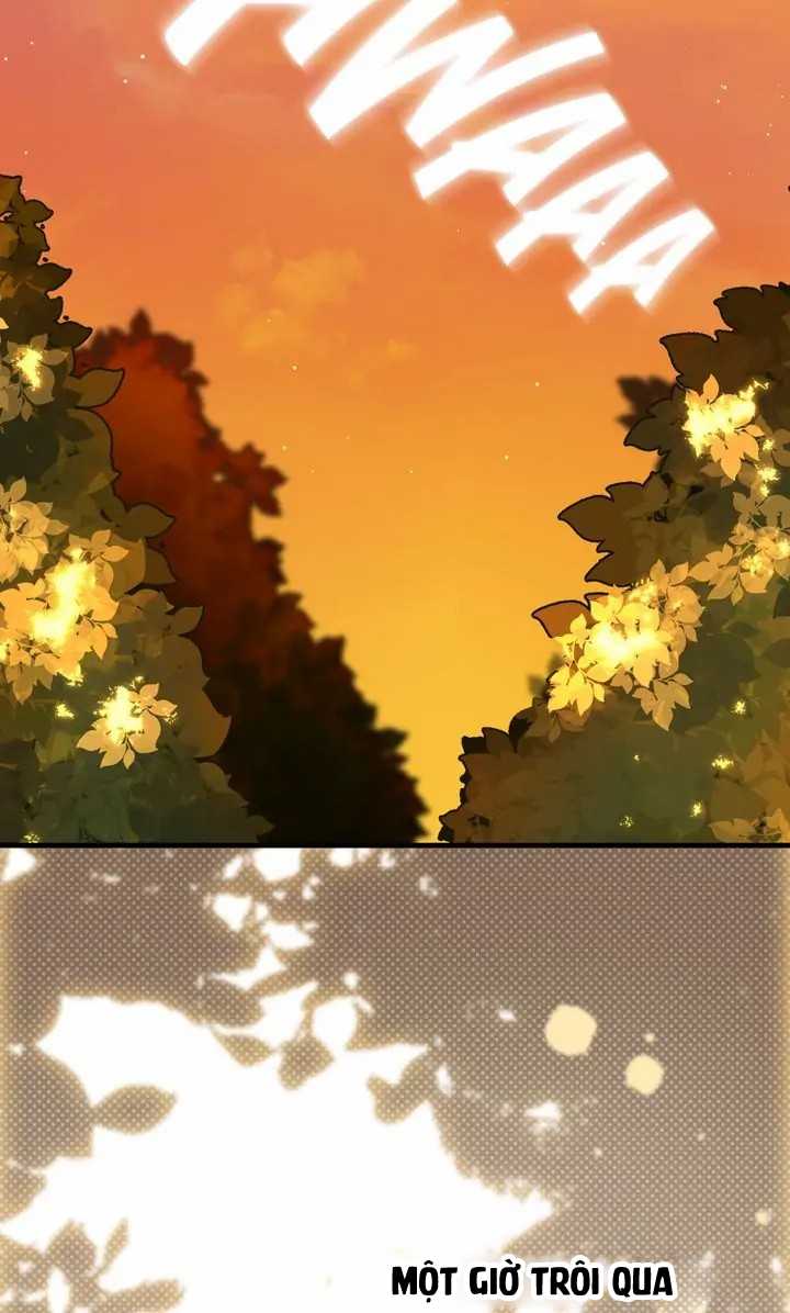 Lý Do Bảo Vệ Con Trai Của Phù Thủy chapter 1.1 - Trang 9