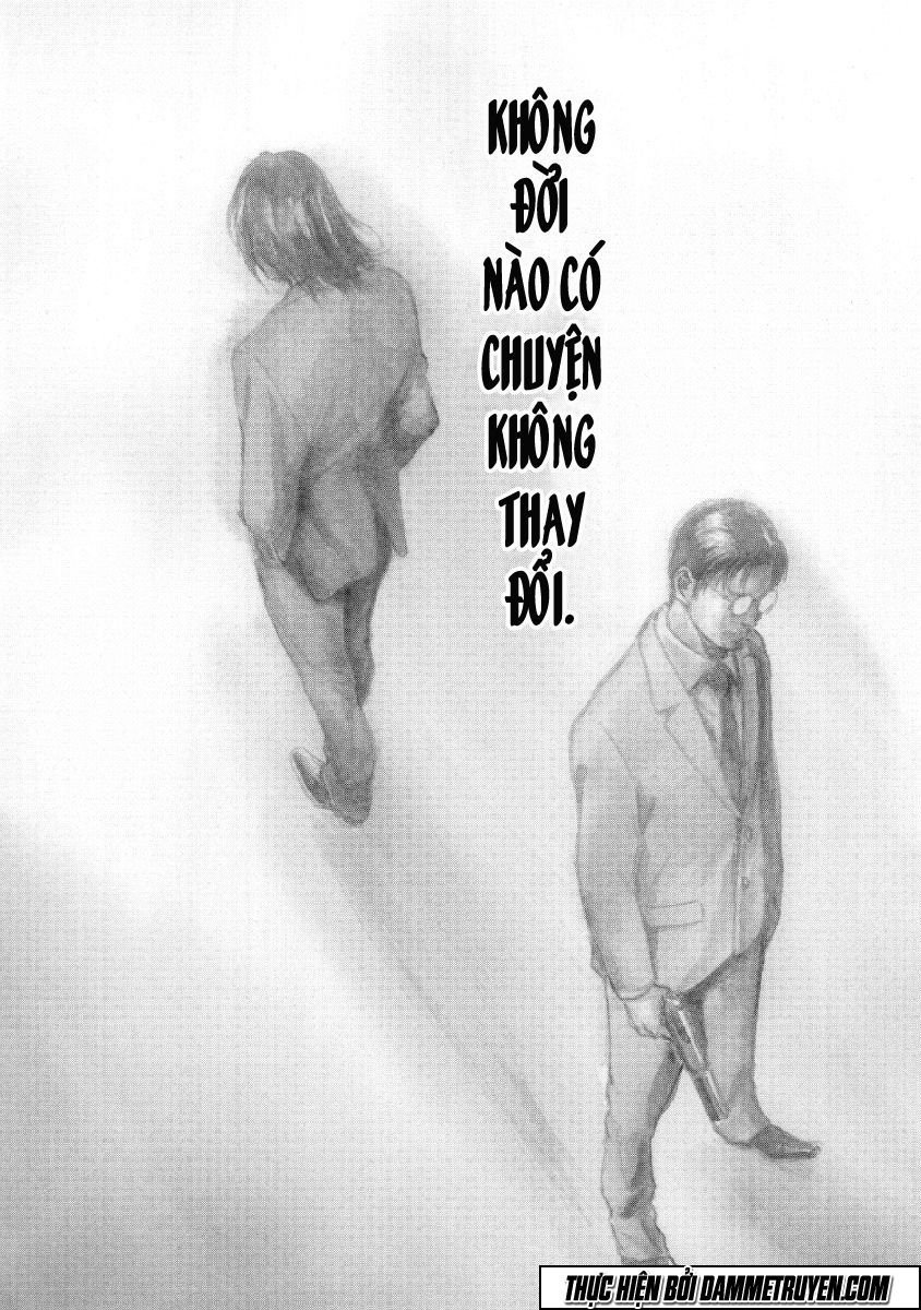 Gift ± chapter 67 14