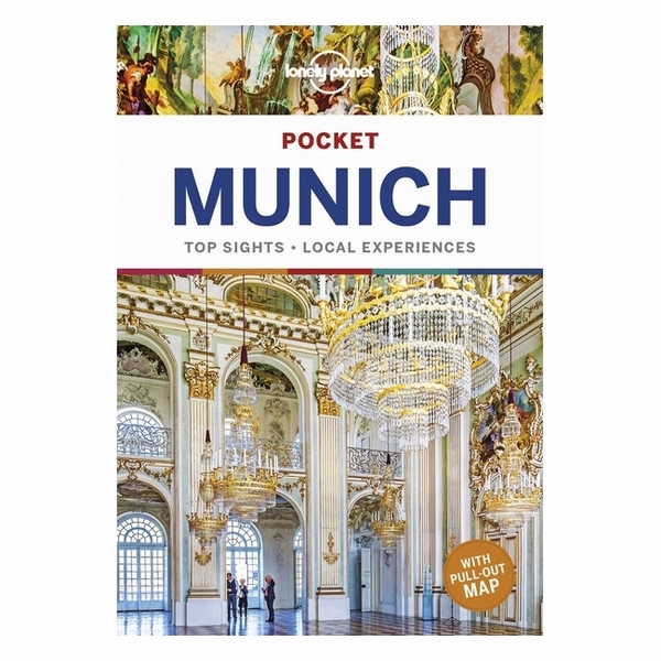 Pocket Munich