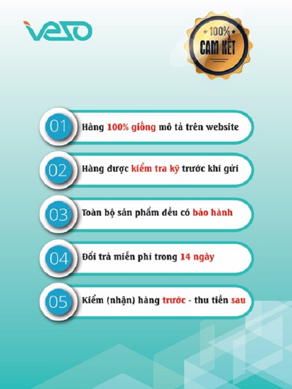 Máy massage xung điện cơ thể Beurer EM10