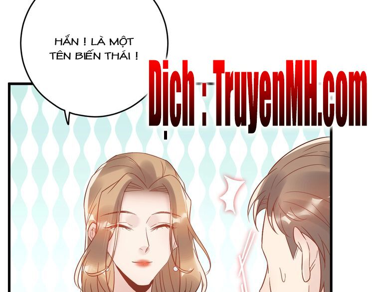 trọng sinh chi ức vạn ảnh hậu yếu thượng vị chapter 71 9