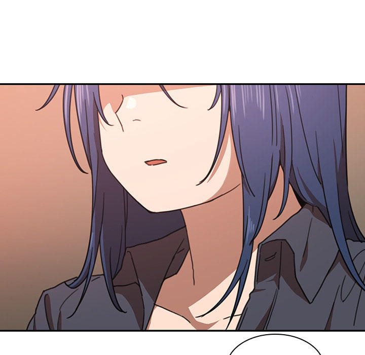 close as neighbors chapter 33 54