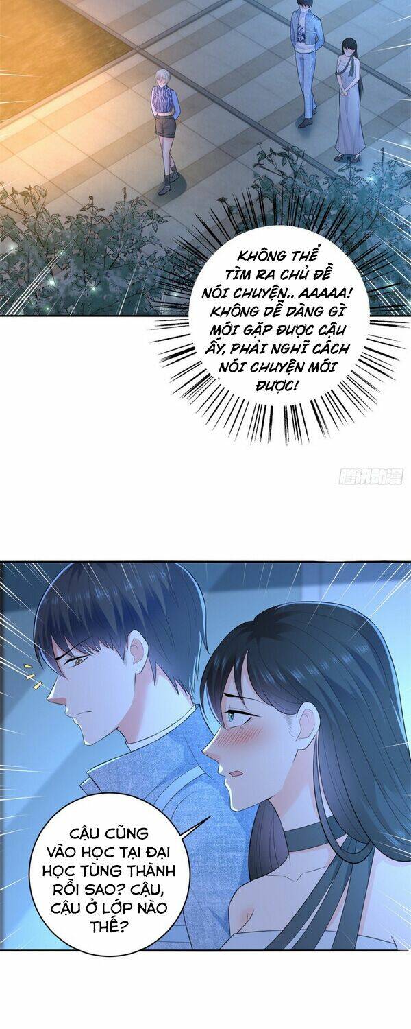 trùng sinh chi thần đế quy lai chapter 52 25