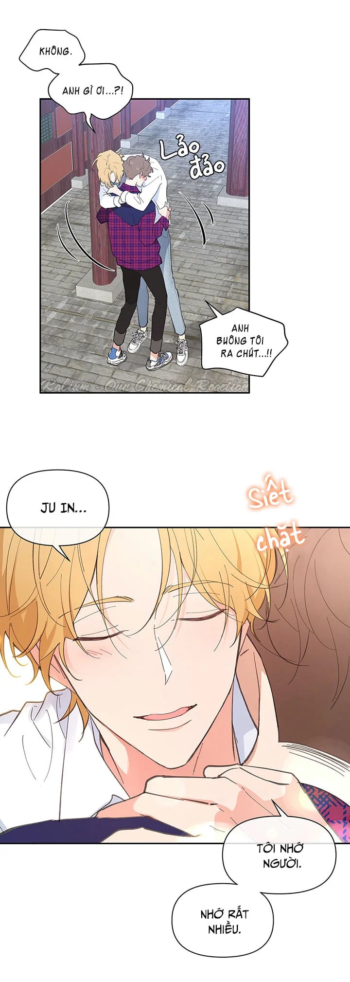 tâm tư của ju in chapter 12 8