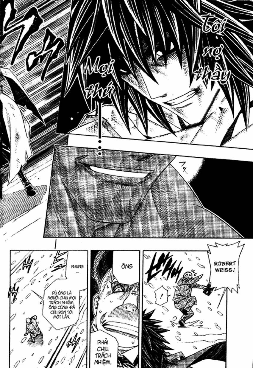 embalming chapter 4 29