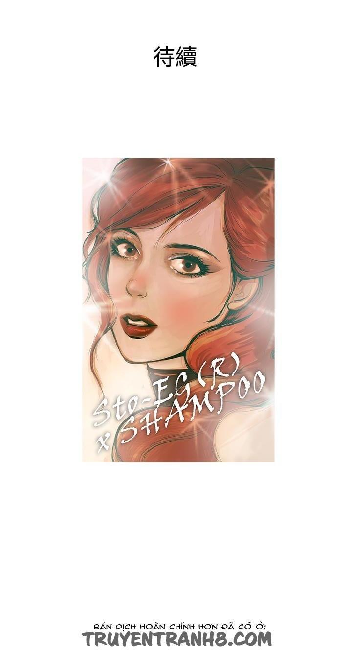 thiên đường chapter 21 41