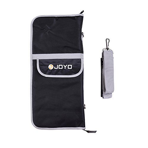 Túi đựng dùi trống Joyo - Joyo Drumstick Bag - Hàng chính hãng