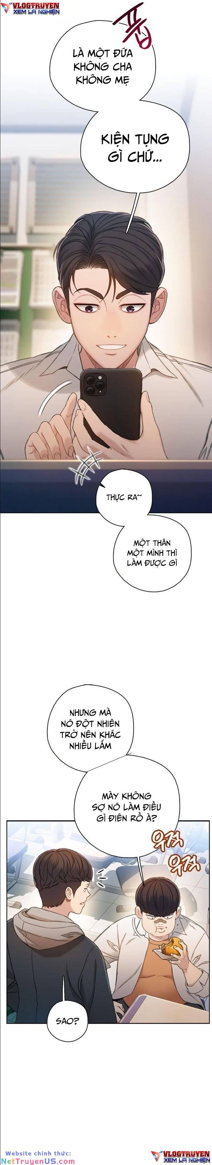 shishunki-chan no shitsukekata chapter 6 33