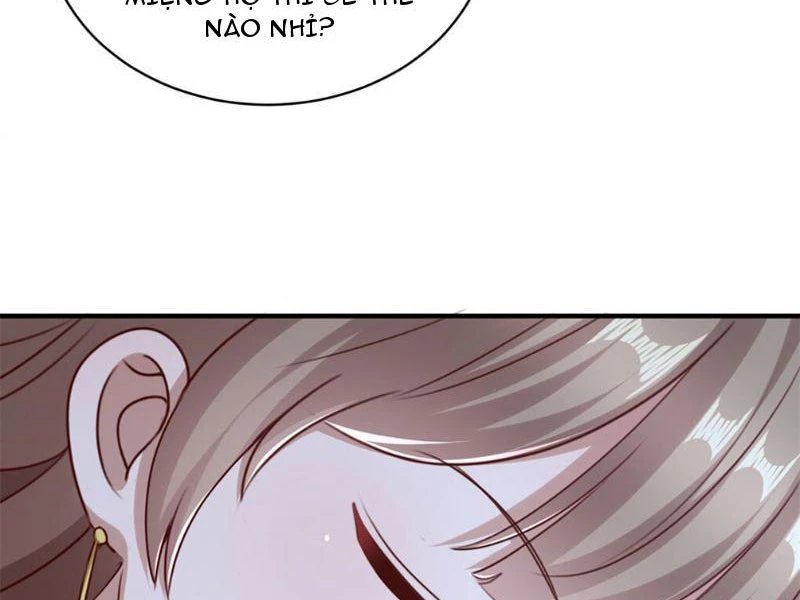 bảy vị tỷ tỷ tuyệt thế vô song của ta chapter 10 12