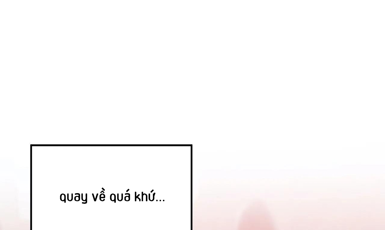 tái sinh [bl manhwa] chapter 3 13