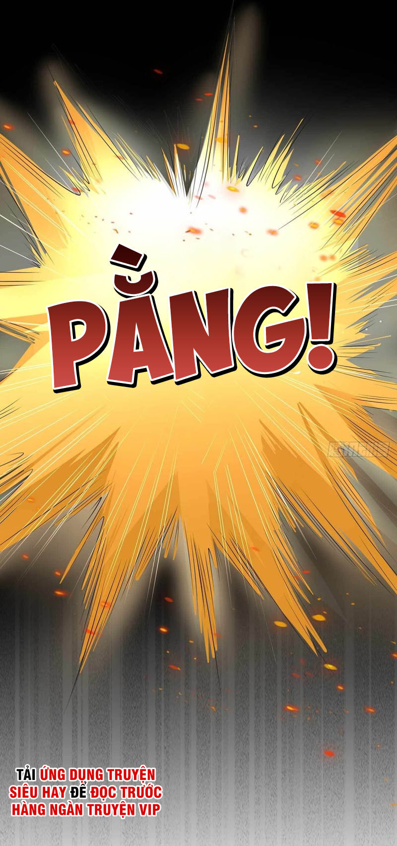 đỉnh phong cường thiếu chapter 70 18