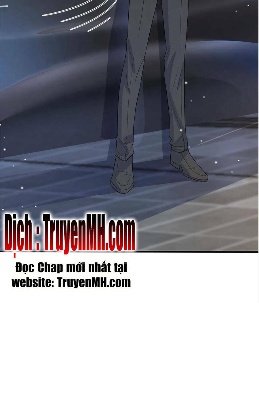 thí hôn lão công, cần giúp sức chapter 639 21