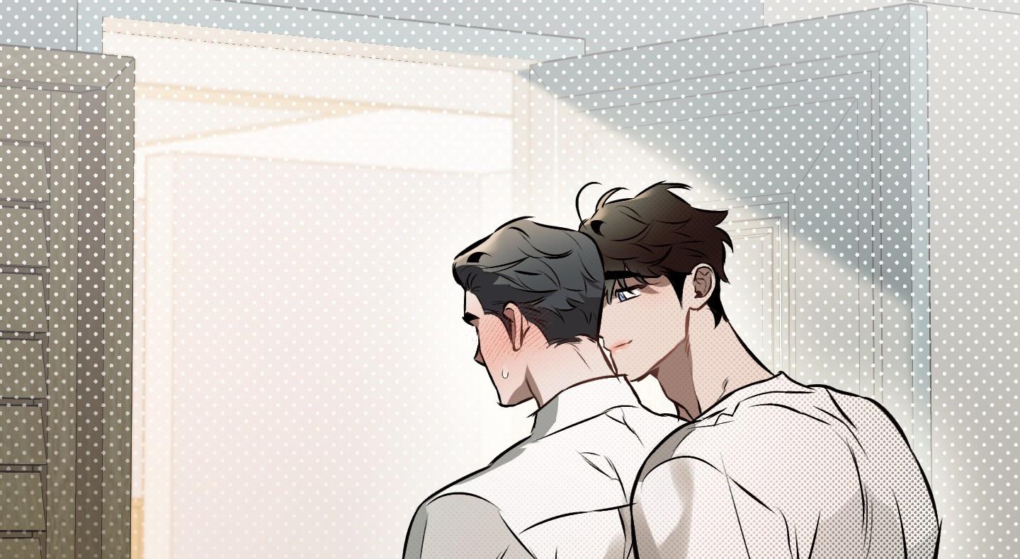 định rõ mối quan hệ chapter 35 130