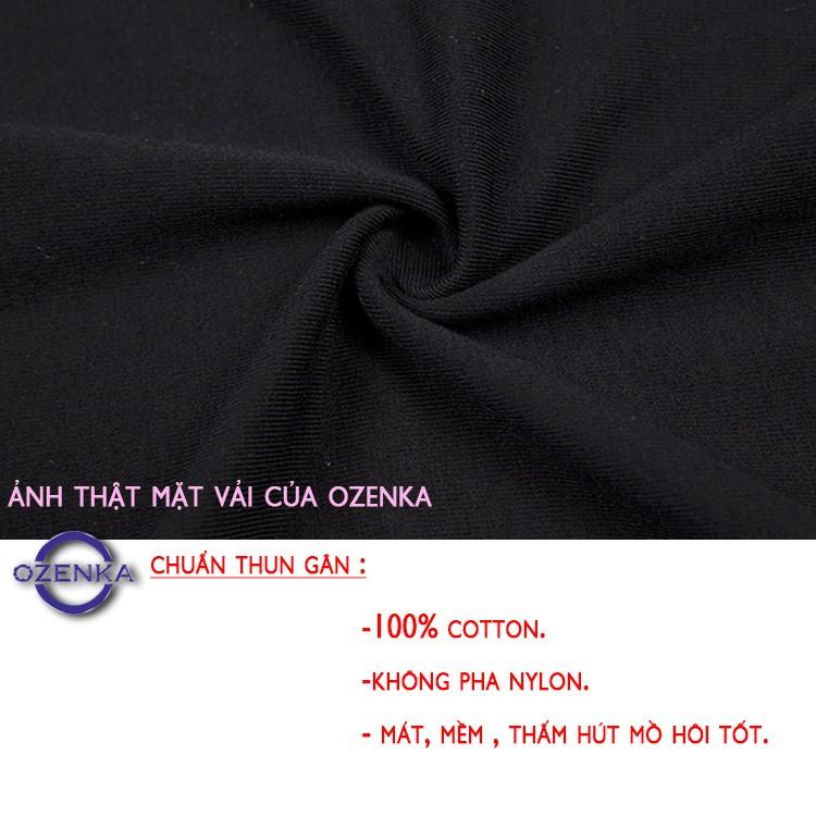 Váy 2 dây ôm body sợi bún sexy dự tiệc chất thun gân, đầm ngắn gợi cảm đẹp mát màu đen trắng size dưới 52 kg