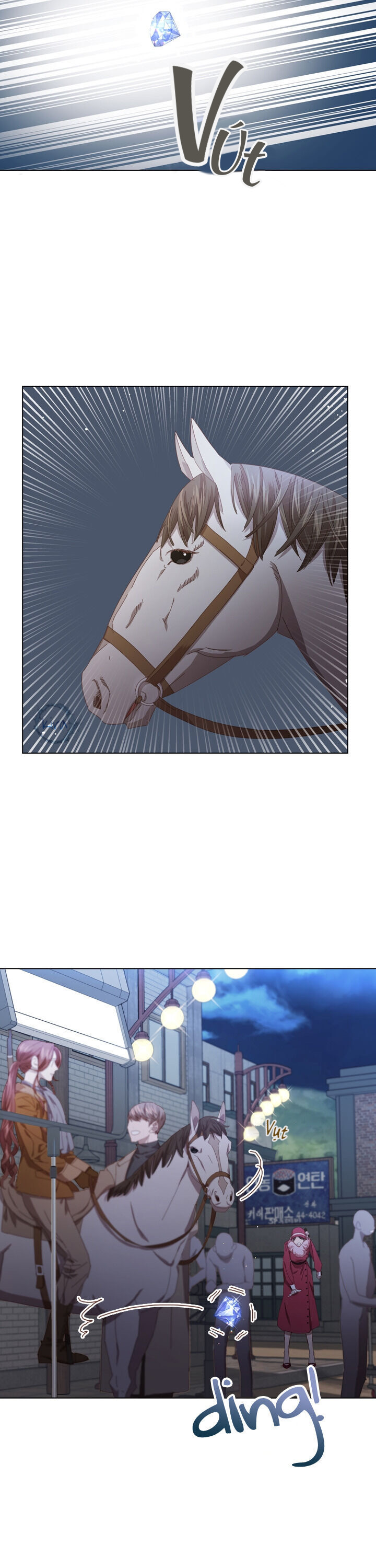 tai tiếng thị phi chapter 49 16