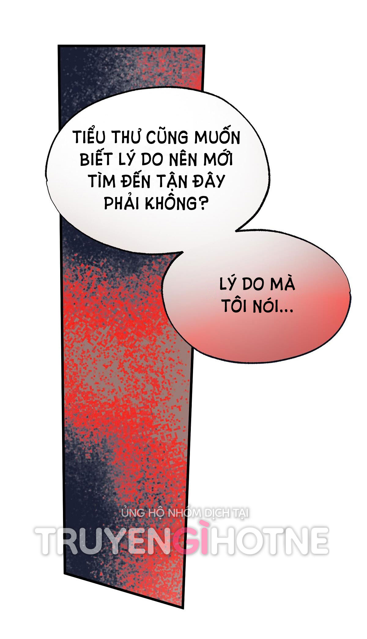 bánh xe của charlotte chapter 12.2 48