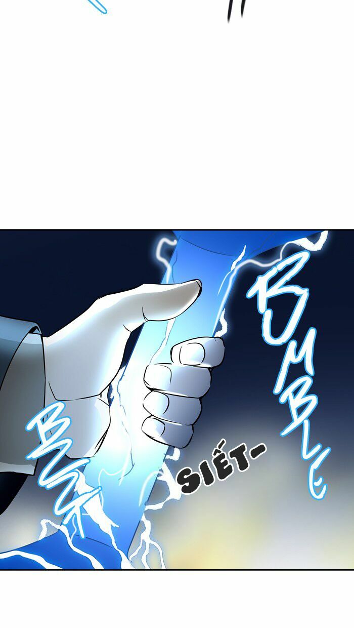 tòa tháp bí ẩn 2 chapter 306.5 15