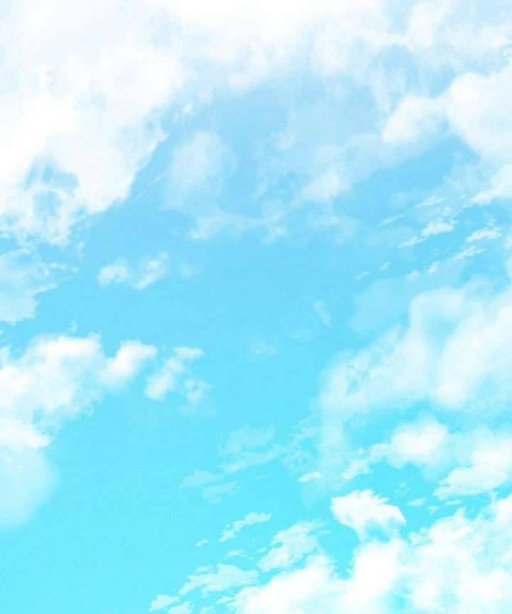 phương pháp trở thành con gái của người hùng bóng đêm chapter 17 50