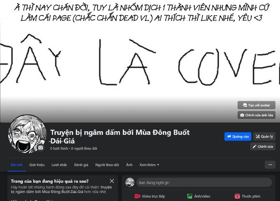 lãng khách kenshin phần 2 chapter 52 25