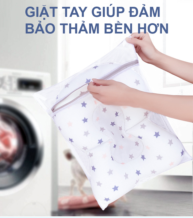 Đệm Tắm Đỡ Lưng Cho Bé Cleverbees Đảm Bảo An Toàn Khi Tắm Chất Liệu Mềm Mại ,  Phù Hợp Khớp Với Tất Cả Các Loại Chậu Tắm - Hàng Chính Hãng