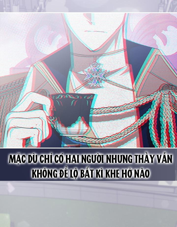 cha, con không muốn kết hôn đâu chapter 45 98