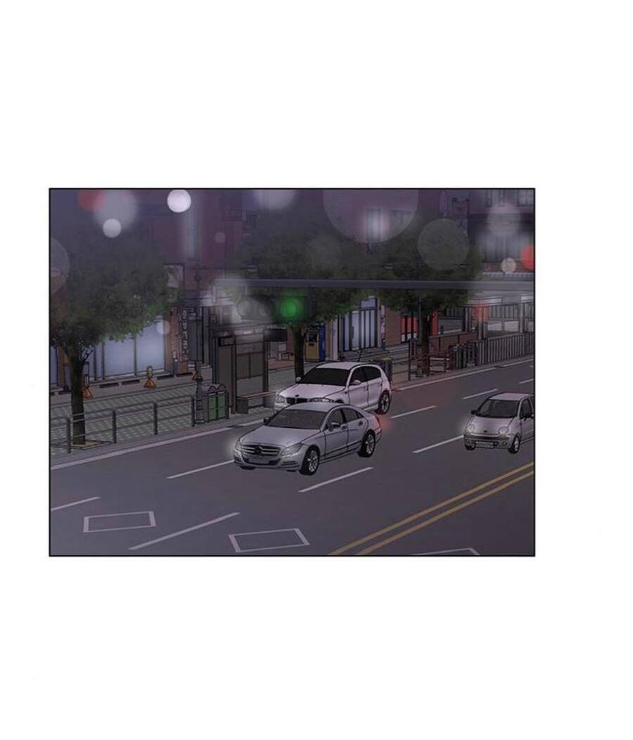 idol và sếp, em yêu ai? chapter 106 23