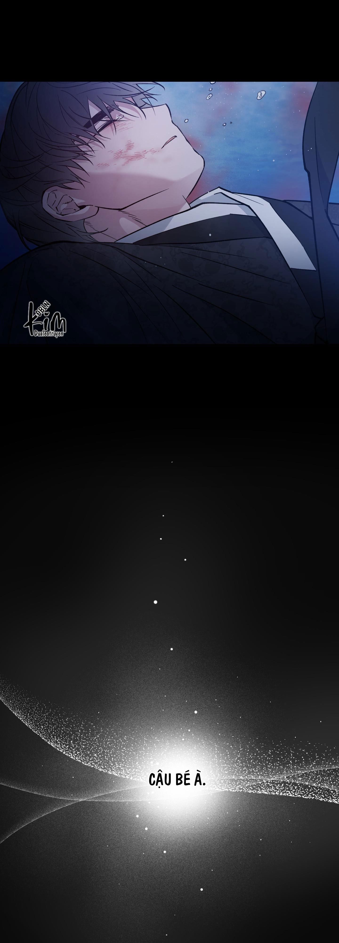 bình minh của rồng chapter 50 4