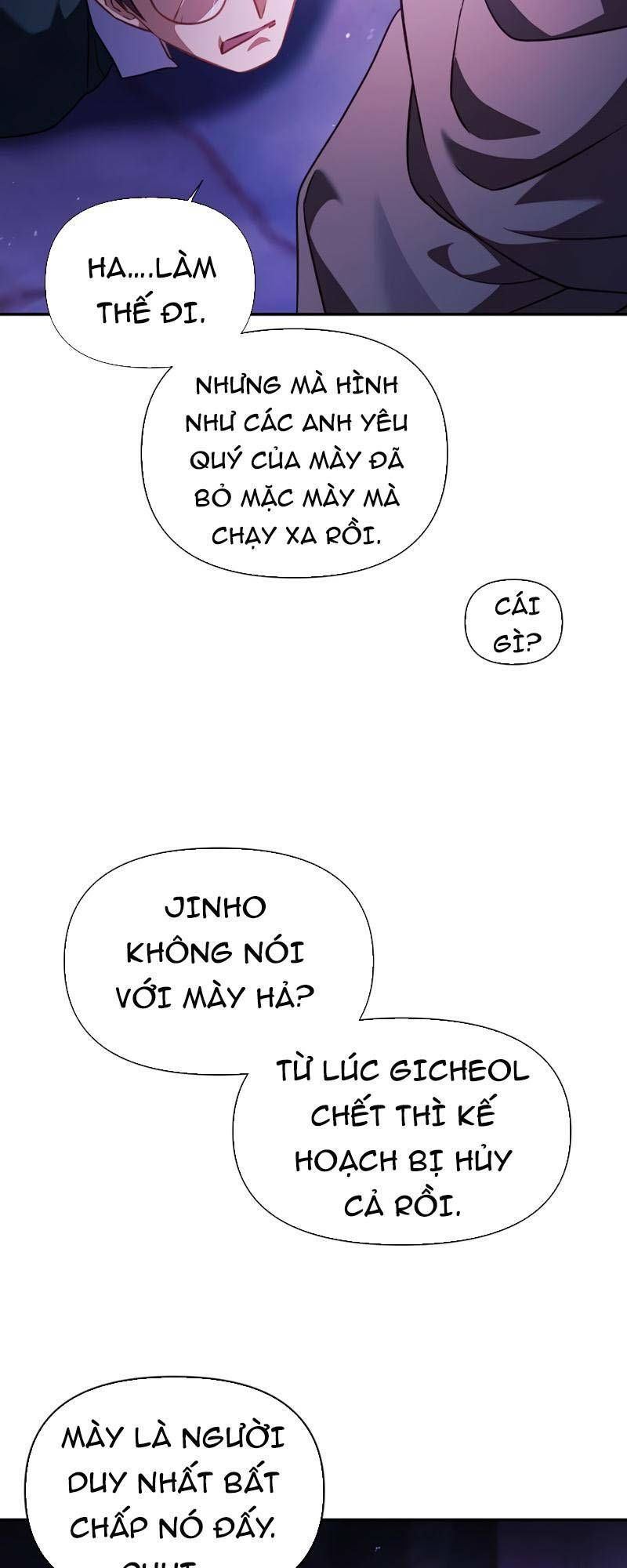 Kí Sự Hồi Quy Chapter 24 62