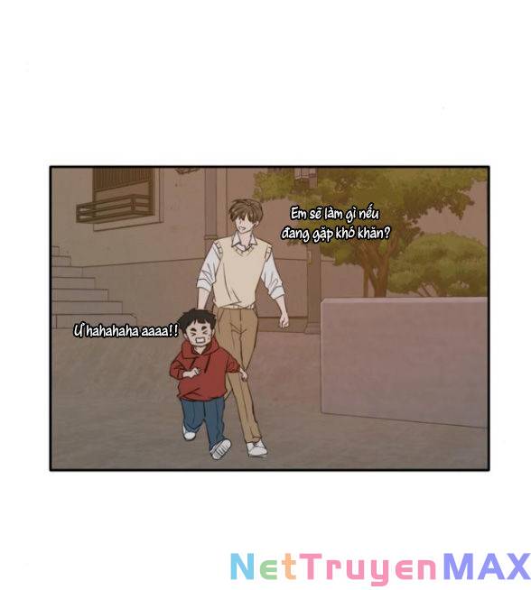 kiếp này cũng xin chăm sóc tôi như vậy nhé kiếp này cũng xin chăm sóc tôi như vậy nhé chapter 107 60