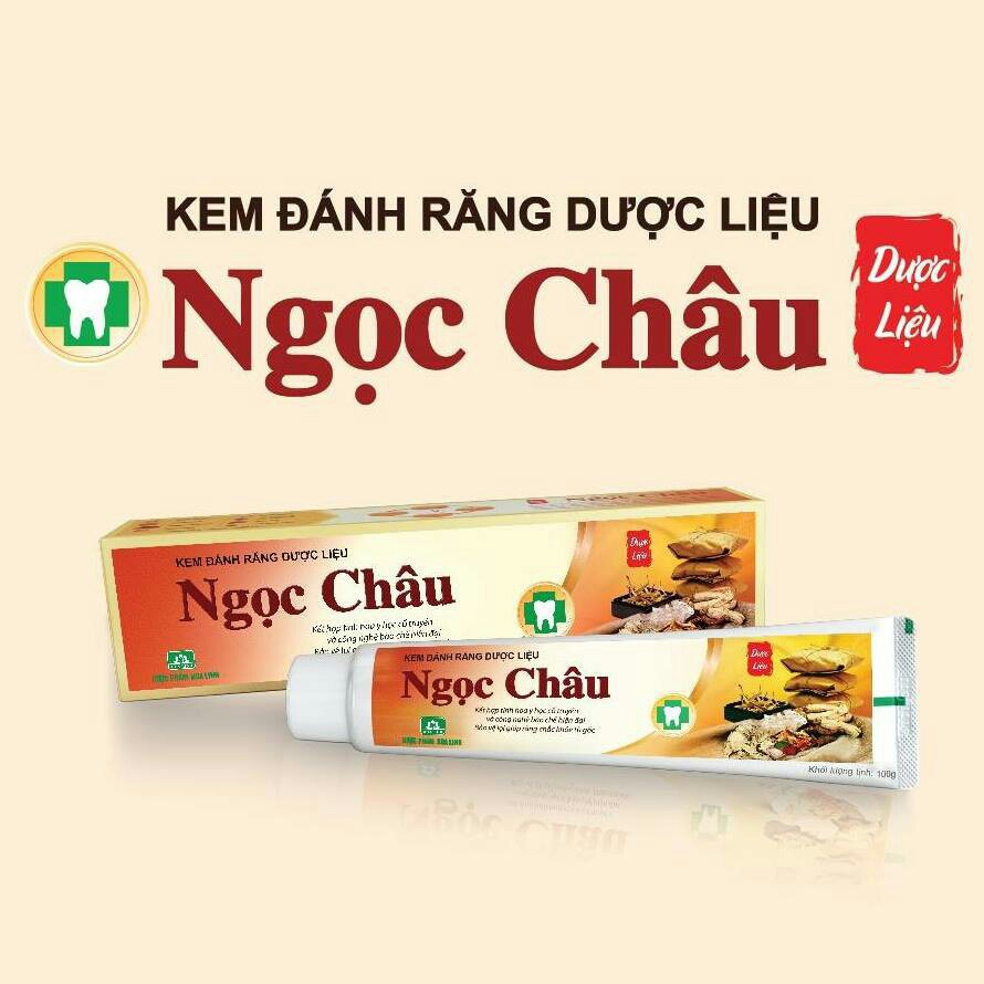 KEM ĐÁNH RĂNG NGỌC CHÂU TRUYỀN THỐNG (170)