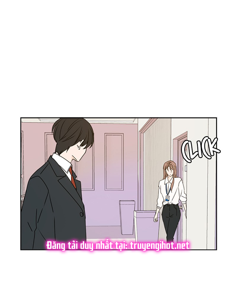 hẹn gặp anh ở kiếp thứ 19 chapter 56 32