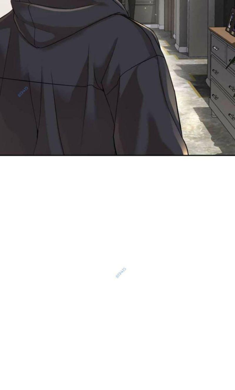 trò chơi địa ngục chapter 8 34