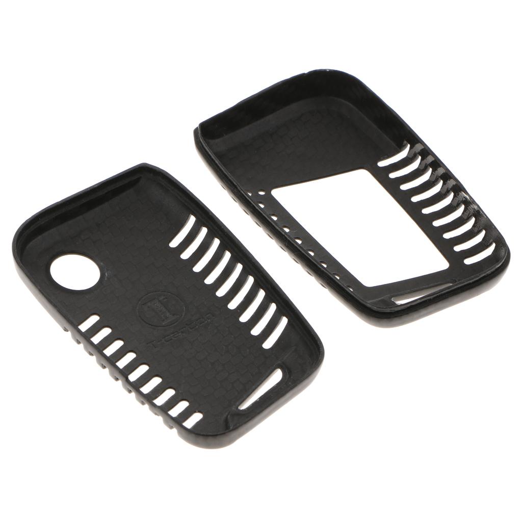 Car Key Hard Protective Case    for   CC